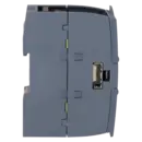 SIEMENS 6ES7231-5PD32-0XB0, PLC Controls, Analog Input / Output Modules, K0370566, Image 7