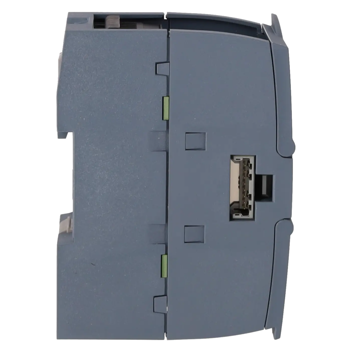 SIEMENS 6ES7231-5PD32-0XB0, PLC Controls, Analog Input / Output Modules, K0370566, Image 7