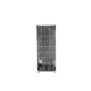 SIEMENS 6SL3210-1PE22-7AL0, Drive Technology, Frequency Converter, K0375358, Image 5