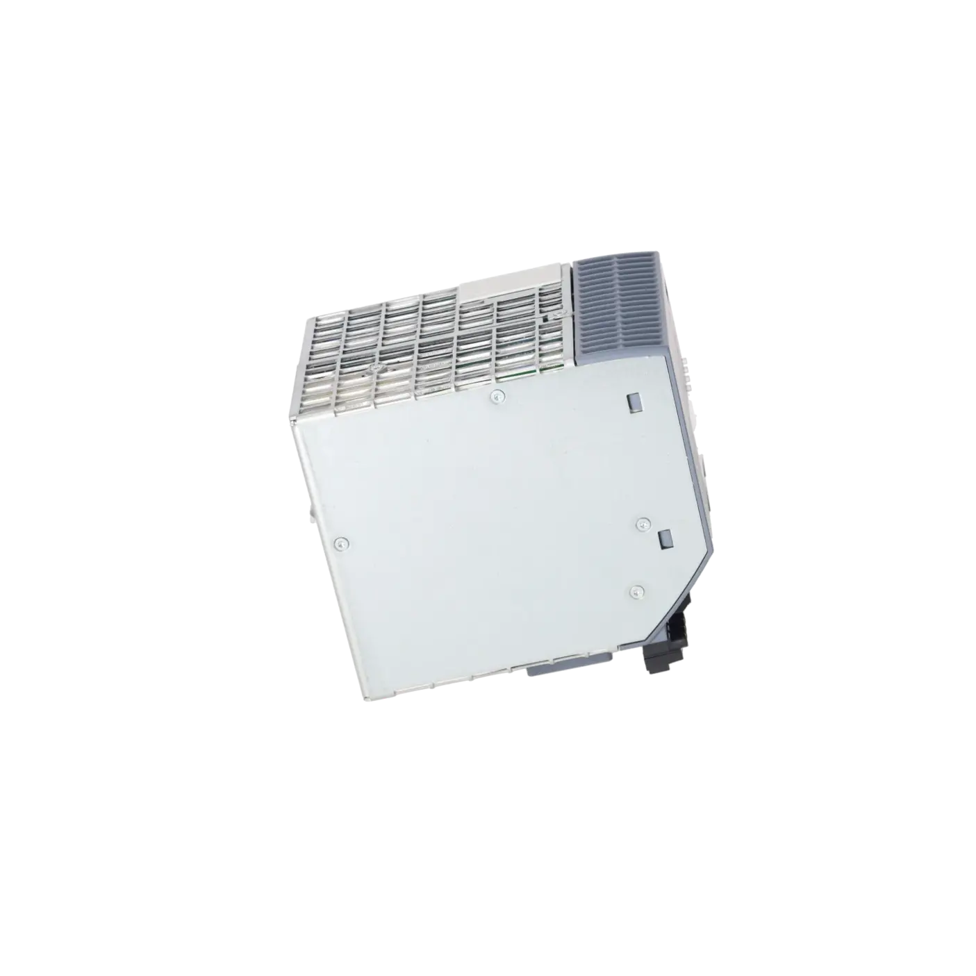 SIEMENS 6EP3437-8MB00-2CY0, PLC Controls, PLC Controls Power Supplies, K0410675, Image 7
