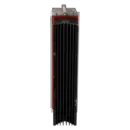 Indramat KDS1.1-050-300-W1-220, Antriebstechnik, Wechselrichter, K0411495, Bild 3