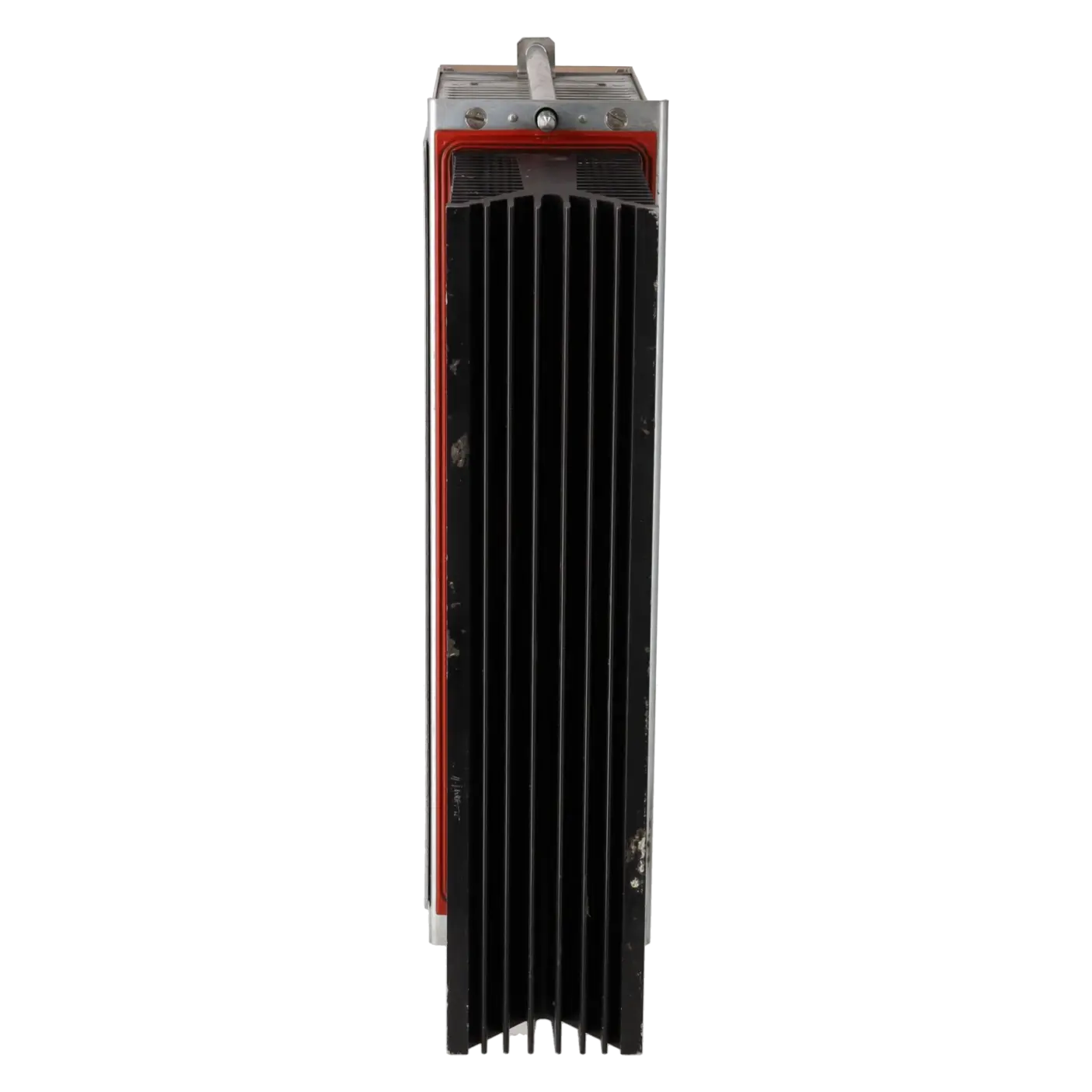 Indramat KDS1.1-050-300-W1-220, Antriebstechnik, Wechselrichter, K0411495, Bild 3