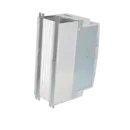 Lenze EVS9325-EPV004, Drive Technology, Frequency Converter, K1006298, Image 6