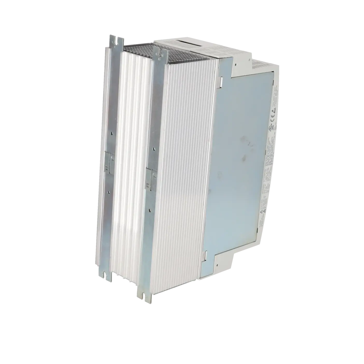 Lenze EVS9325-EPV004, Drive Technology, Frequency Converter, K1006298, Image 6