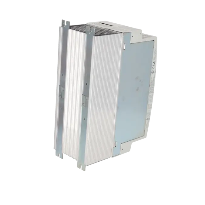 Lenze EVS9325-EPV004, Drive Technology, Frequency Converter, K1006298, Image 6