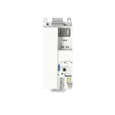 Lenze E84AVSCE1534SX0, Drive Technology, Frequency Converter, K1110059, Image 1