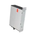 DANFOSS 175Z0535, Antriebstechnik, Umrichter, K1147128, Bild 4