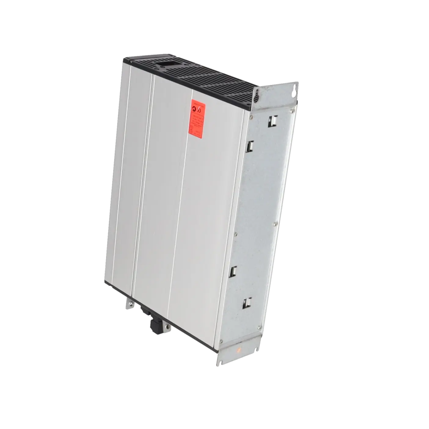 DANFOSS 175Z0535, Antriebstechnik, Umrichter, K1147128, Bild 4