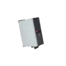 DANFOSS 131B0789, Antriebstechnik, Umrichter, K1148541, Bild 8