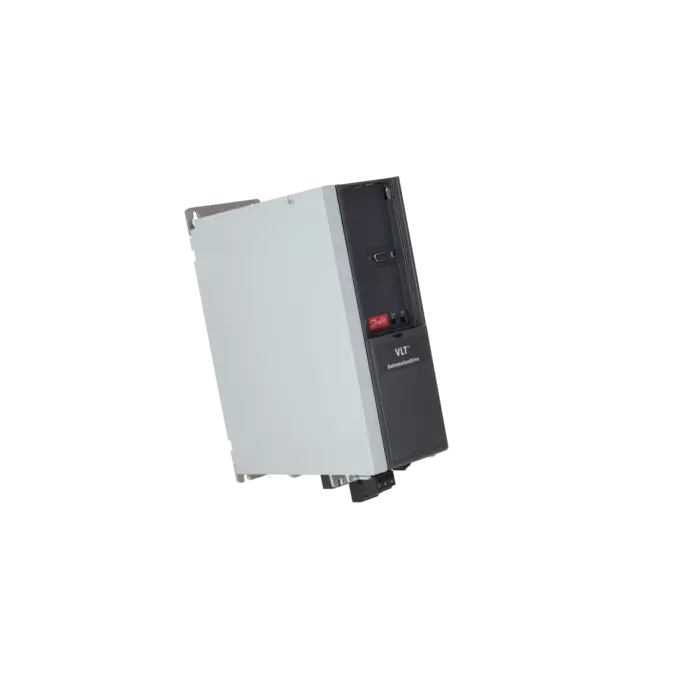DANFOSS 131B0789, Antriebstechnik, Umrichter, K1148541, Bild 8
