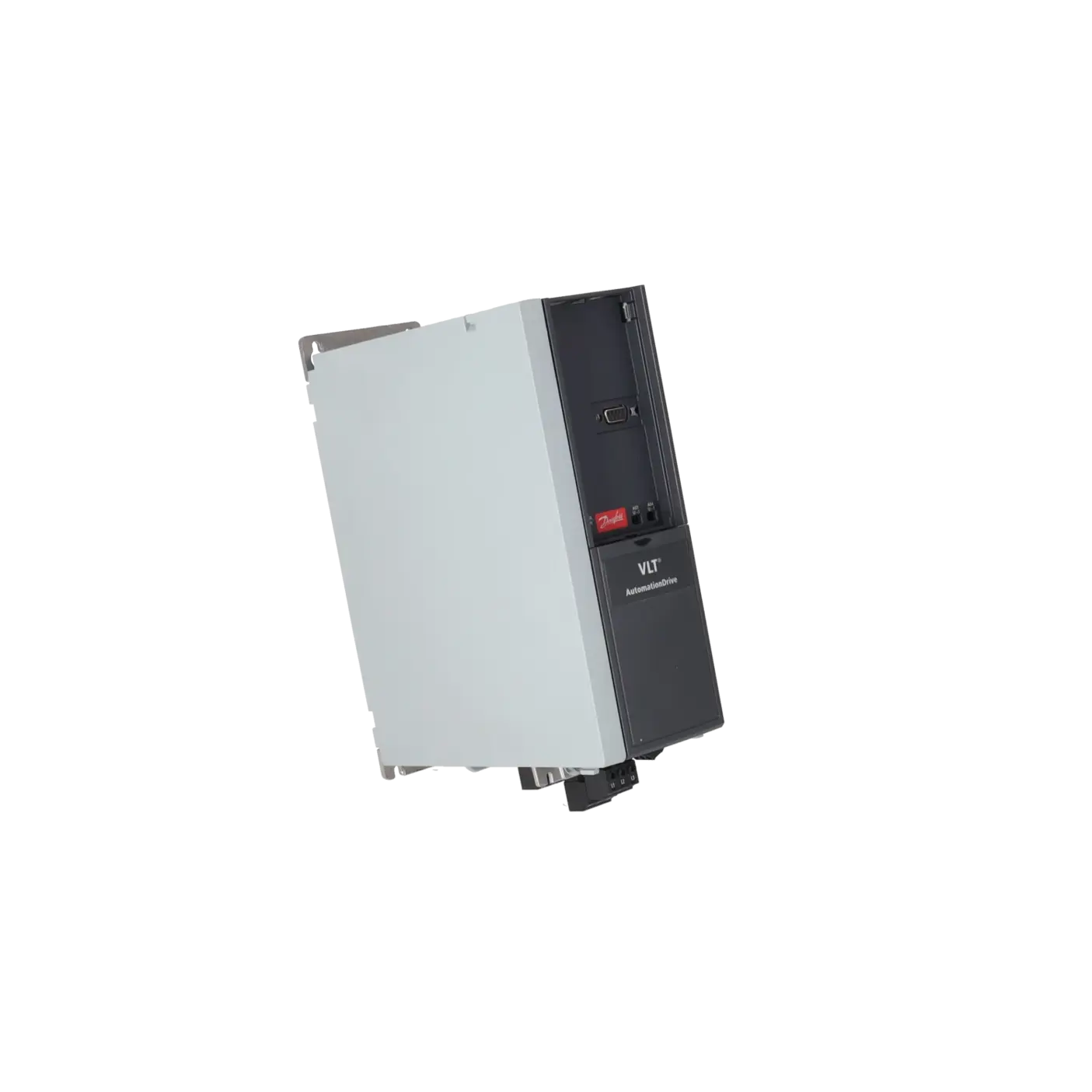 DANFOSS 131B0789, Antriebstechnik, Umrichter, K1148541, Bild 8