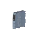 SIEMENS 6ES7513-1FL02-0AB0, Baugruppen, CPU / Zentralbaugruppen, K1151646, Bild 2
