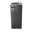 DANFOSS 195N1111, Antriebstechnik, Umrichter, K1153950, Bild 1