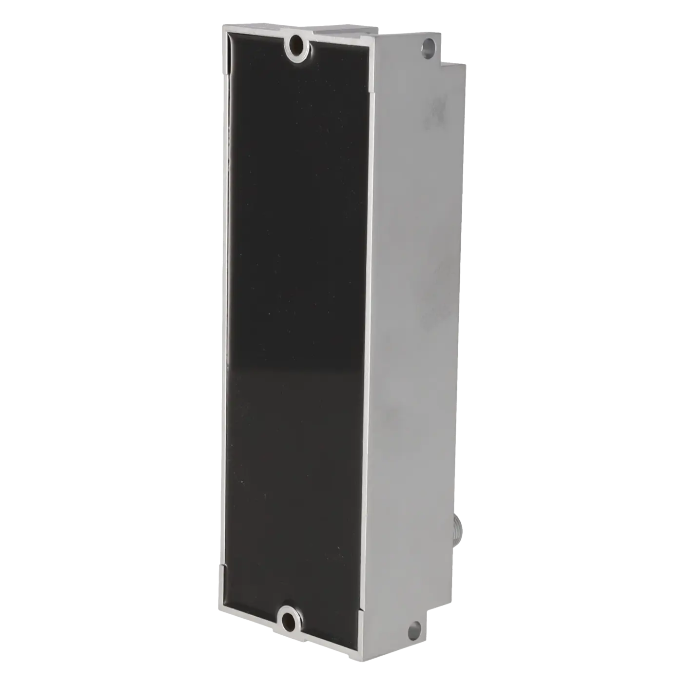 SIEMENS 6ES7146-6FF00-0AB0, Baugruppen, Digitalein- / Digitalausgaben, K1161633, Bild 6