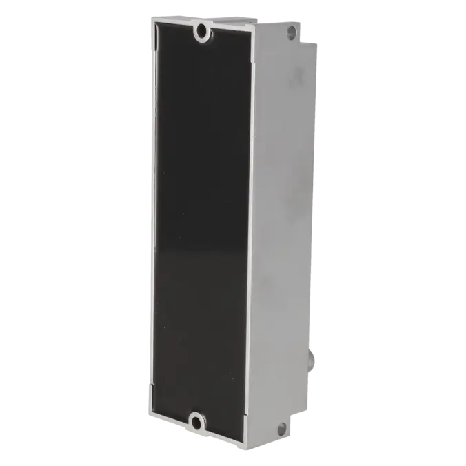 SIEMENS 6ES7146-6FF00-0AB0, Baugruppen, Digitalein- / Digitalausgaben, K1161633, Bild 6