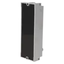 SIEMENS 6ES7146-6FF00-0AB0, Baugruppen, Digitalein- / Digitalausgaben, K1161633, Bild 6