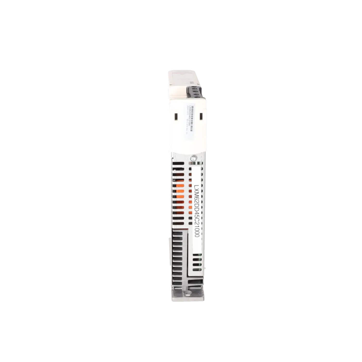 SCHNEIDER ELECTRIC LXM62DD45C21000, Drive Technology, Inverter, K1202633, Image 5