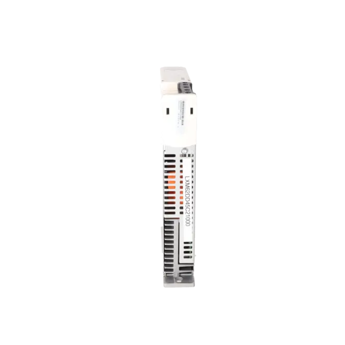 SCHNEIDER ELECTRIC LXM62DD45C21000, Drive Technology, Inverter, K1202633, Image 5