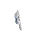 SIEMENS 6AV2128-3QB06-0AX1, HMI, Touch Panels, K1255077, Image 7