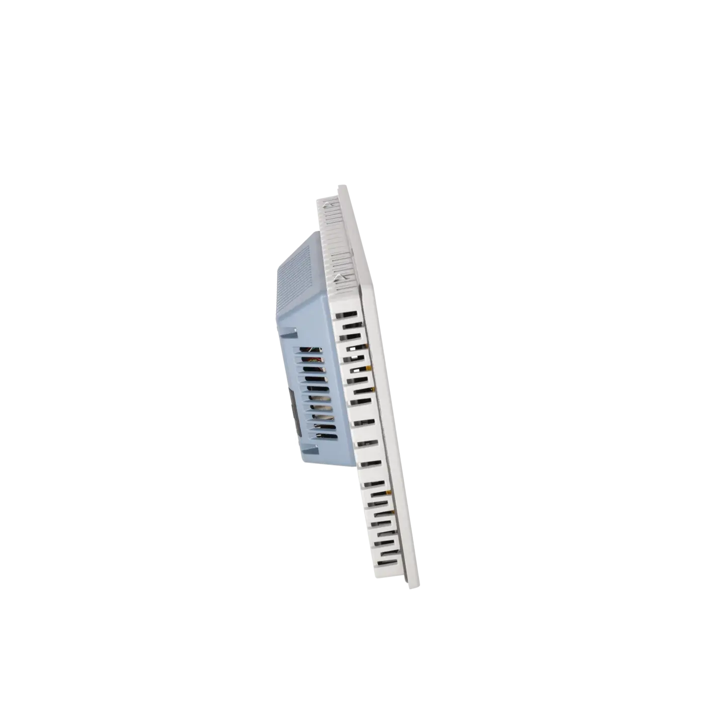 SIEMENS 6AV2128-3QB06-0AX1, HMI, Touch Panels, K1255077, Image 7