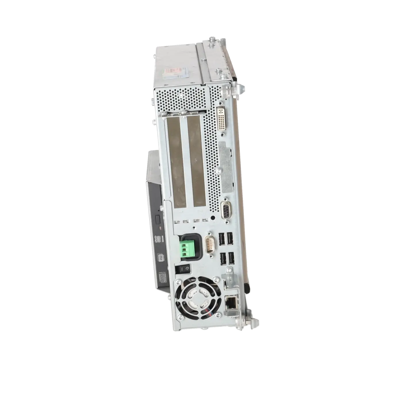 SIEMENS 6AV7802-0AB00-1AC0, HMI, Industrie-PCs, K1264103, Bild 1