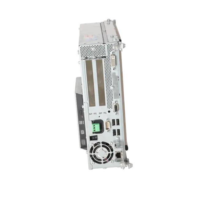 SIEMENS 6AV7802-0AB00-1AC0, HMI, Industrie-PCs, K1264103, Bild 1