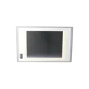 SIEMENS 6AV7802-0AB00-1AC0, HMI, Industrial PC, K1264103, Image 1