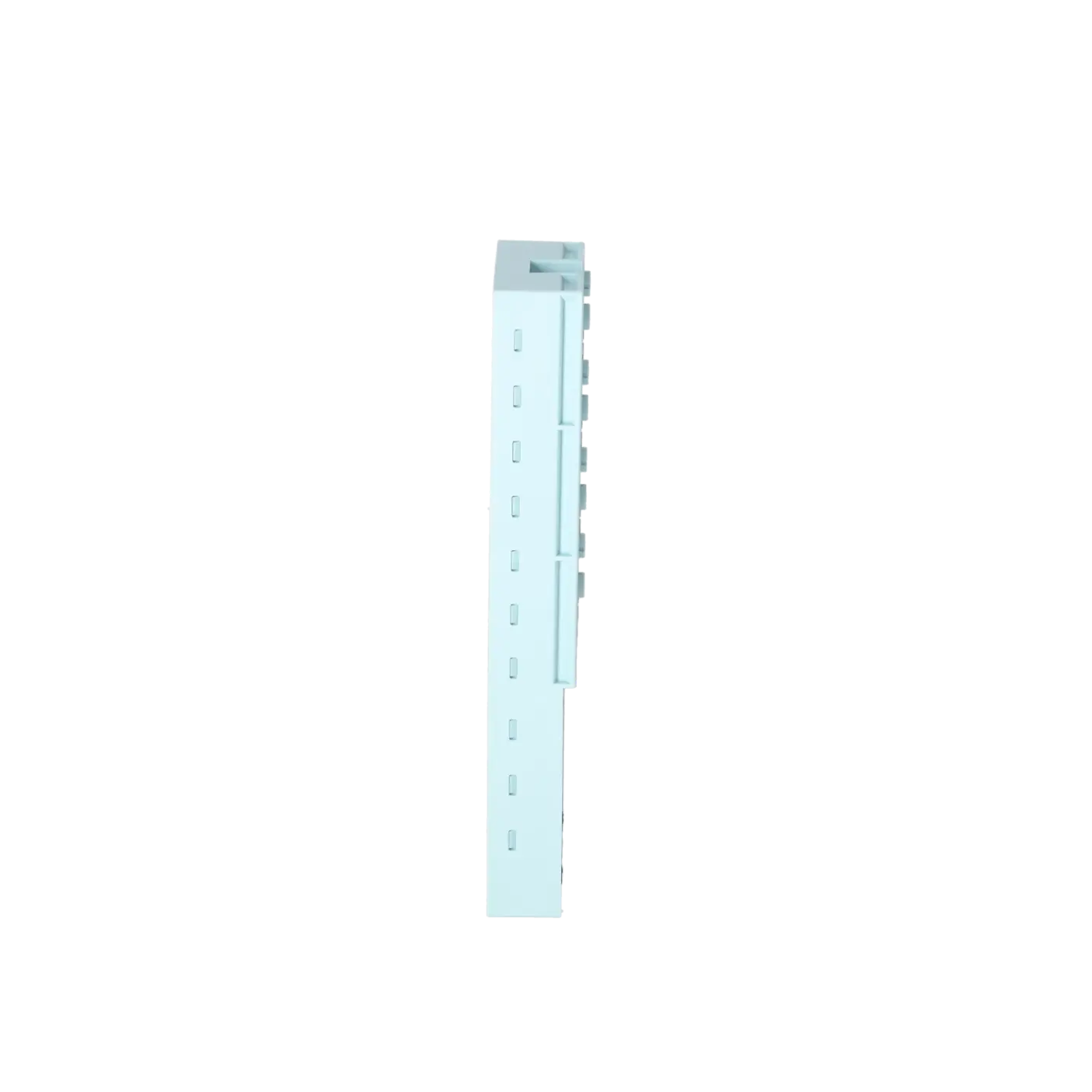 SIEMENS 6ES7141-3BH00-0XA0, Baugruppen, Digitalein- / Digitalausgaben, K0118174, Bild 7