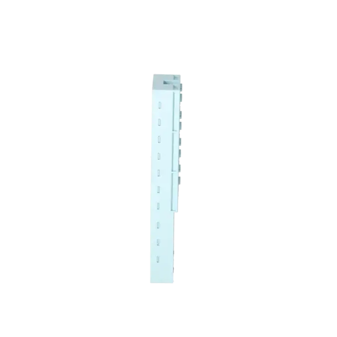 SIEMENS 6ES7141-3BH00-0XA0, Baugruppen, Digitalein- / Digitalausgaben, K0118174, Bild 7