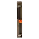 SIEMENS 6ES5456-7LB11, Baugruppen, Digitalein- / Digitalausgaben, K0001079, Bild 5