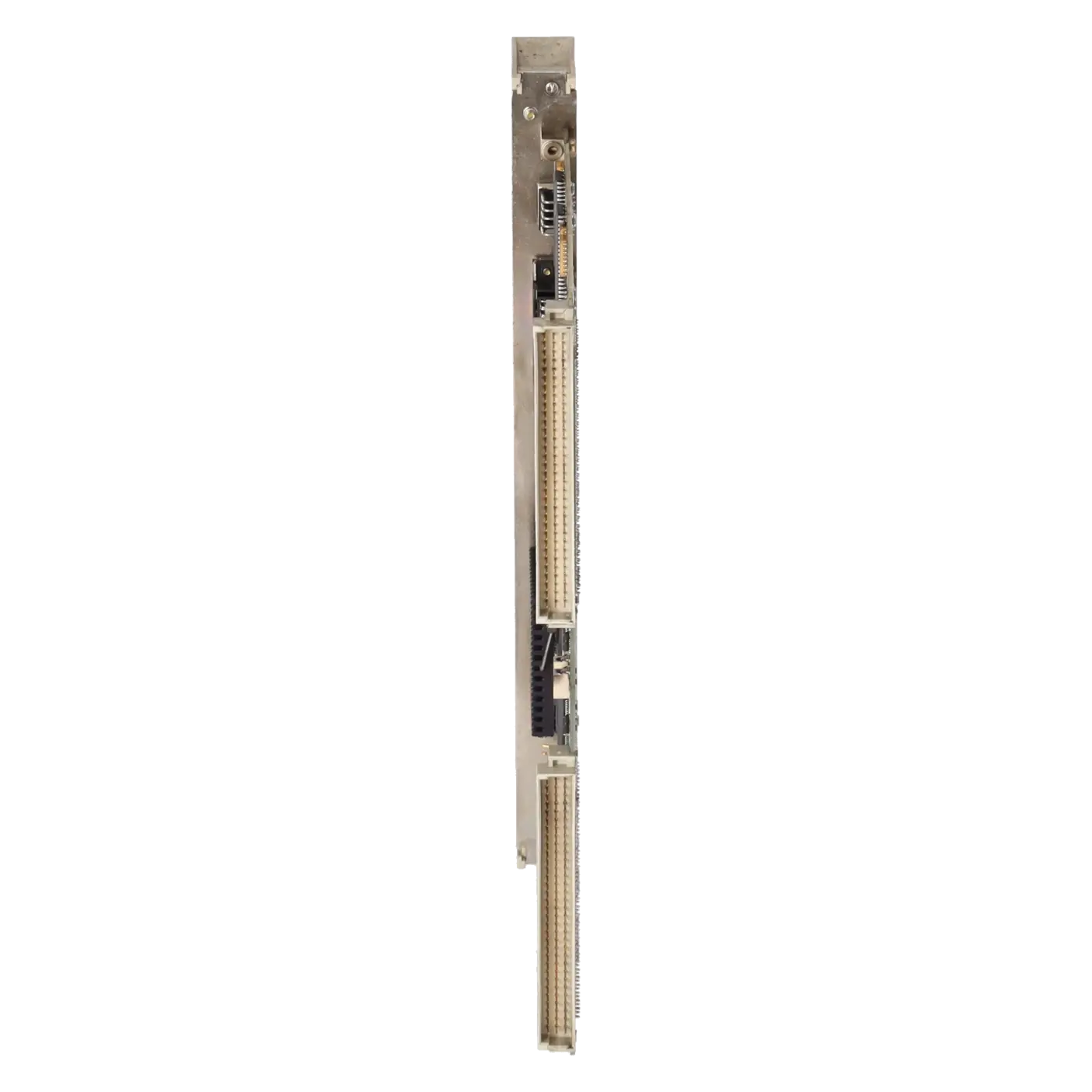 SIEMENS 6FC5110-0BB01-0AA2, Antriebstechnik, CU NCU PLC Steuerungen, K0054172, Bild 5