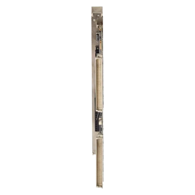 SIEMENS 6FC5110-0BB01-0AA2, Antriebstechnik, CU NCU PLC Steuerungen, K0054172, Bild 5