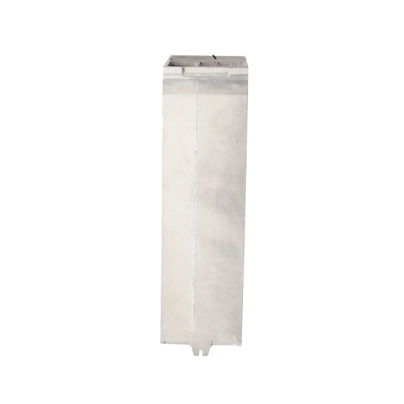 SIEMENS 6SE7023-4TC61, Antriebstechnik, Wechselrichter, K0061627, Bild 5