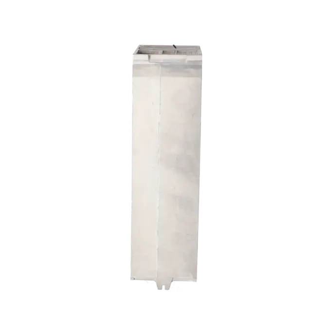 SIEMENS 6SE7023-4TC61, Antriebstechnik, Wechselrichter, K0061627, Bild 5