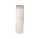 SIEMENS 6SE7023-4TC61, Antriebstechnik, Wechselrichter, K0061627, Bild 5