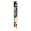 SIEMENS 6SN1118-0NK00-0AA1, Antriebstechnik, Reglerkarten, K0063639, Bild 5