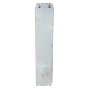SIEMENS 6SN1145-1BA00-0BA0, Antriebstechnik, Einspeise- / Rückspeisemodule, K0063834, Bild 5