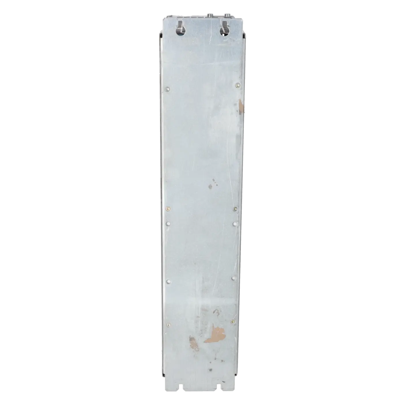 SIEMENS 6SN1145-1BA00-0BA0, Antriebstechnik, Einspeise- / Rückspeisemodule, K0063834, Bild 5