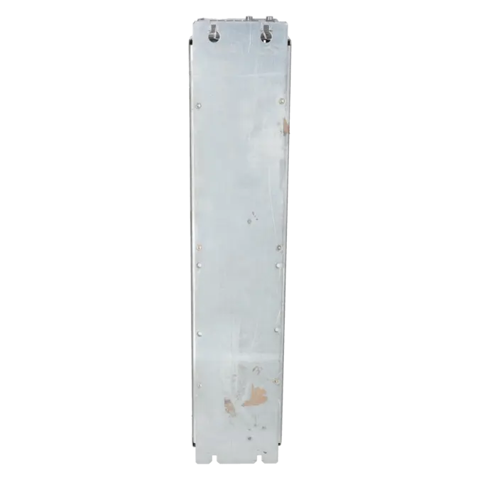 SIEMENS 6SN1145-1BA00-0BA0, Antriebstechnik, Einspeise- / Rückspeisemodule, K0063834, Bild 5