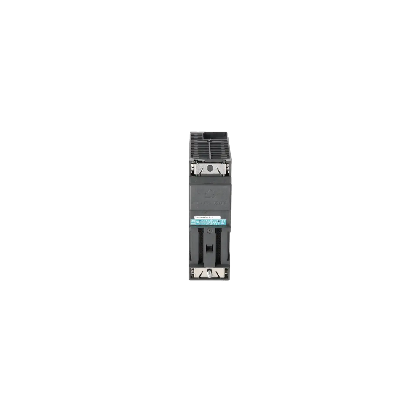 SIEMENS 7MH4601-1BA01, Baugruppen, Funktionsbaugruppen, K0067416, Bild 5