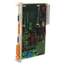 SIEMENS 6ES5281-4UA12, PLC Controls, SIMATIC-S5 Sales Offer, K0117452, Image 2