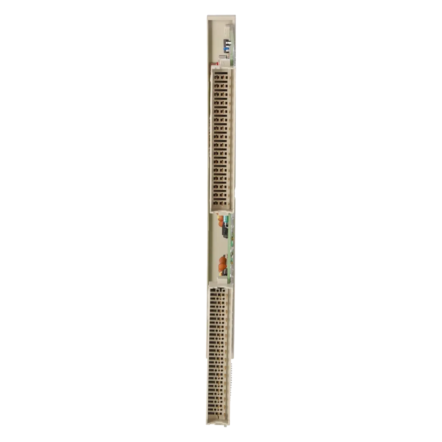 SIEMENS 6ES5300-3AB11, PLC Controls, Interface Modules / Power-On Units, K0117455, Image 5