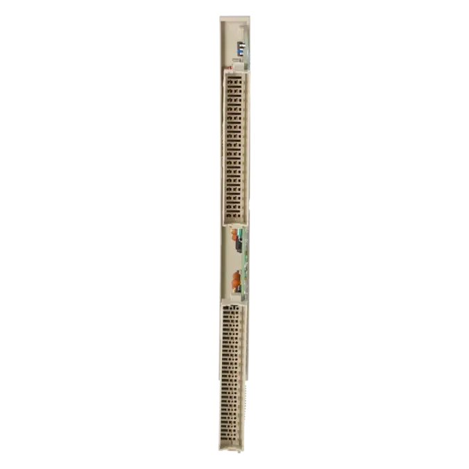 SIEMENS 6ES5300-3AB11, PLC Controls, Interface Modules / Power-On Units, K0117455, Image 5