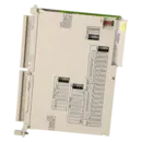 SIEMENS 6ES5432-4UA12, Baugruppen, SIMATIC-S5-Aktion, K0117530, Bild 3