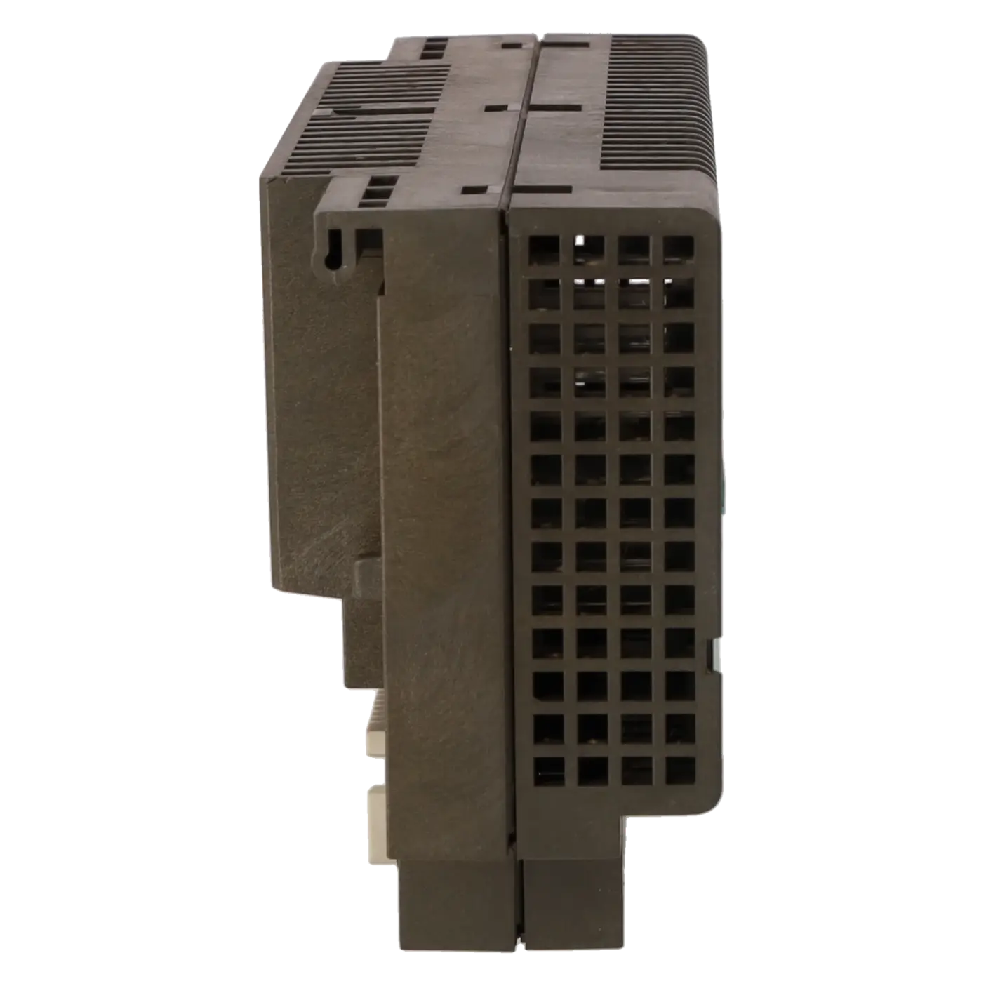 SIEMENS 6ES7132-0BH01-0XB0, Baugruppen, Digitalein- / Digitalausgaben, K0118072, Bild 7