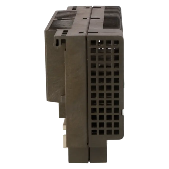 SIEMENS 6ES7132-0BH01-0XB0, Baugruppen, Digitalein- / Digitalausgaben, K0118072, Bild 7