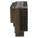 SIEMENS 6ES7132-0BH01-0XB0, Baugruppen, Digitalein- / Digitalausgaben, K0118072, Bild 7