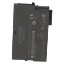 SIEMENS 6ES7132-4BD00-0AA0, Baugruppen, Digitalein- / Digitalausgaben, K0118087, Bild 3