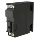 SIEMENS 6ES7332-5HB01-0AB0, Baugruppen, SIMATIC S7-300, K0118583, Bild 6
