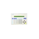 SIEMENS 6DD1670-0AG0, HMI, Operator Panels, K0136210, Image 1